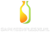 Sapineenflesje logo 1 1